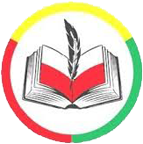 Vilniaus r. Šumsko pagrindinė mokykla